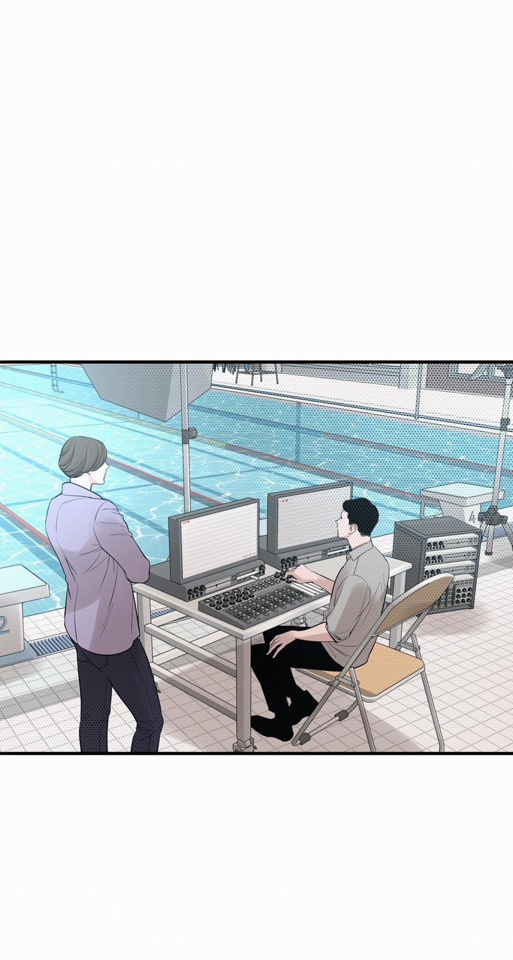 (Abo) Dash 20 trang 31