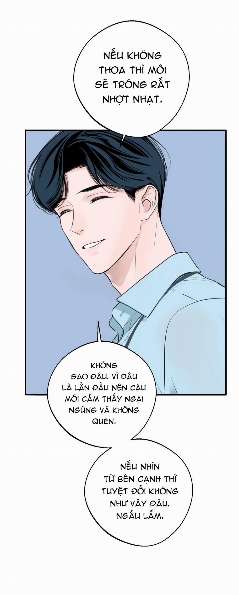 (Abo) Dash 20 trang 36