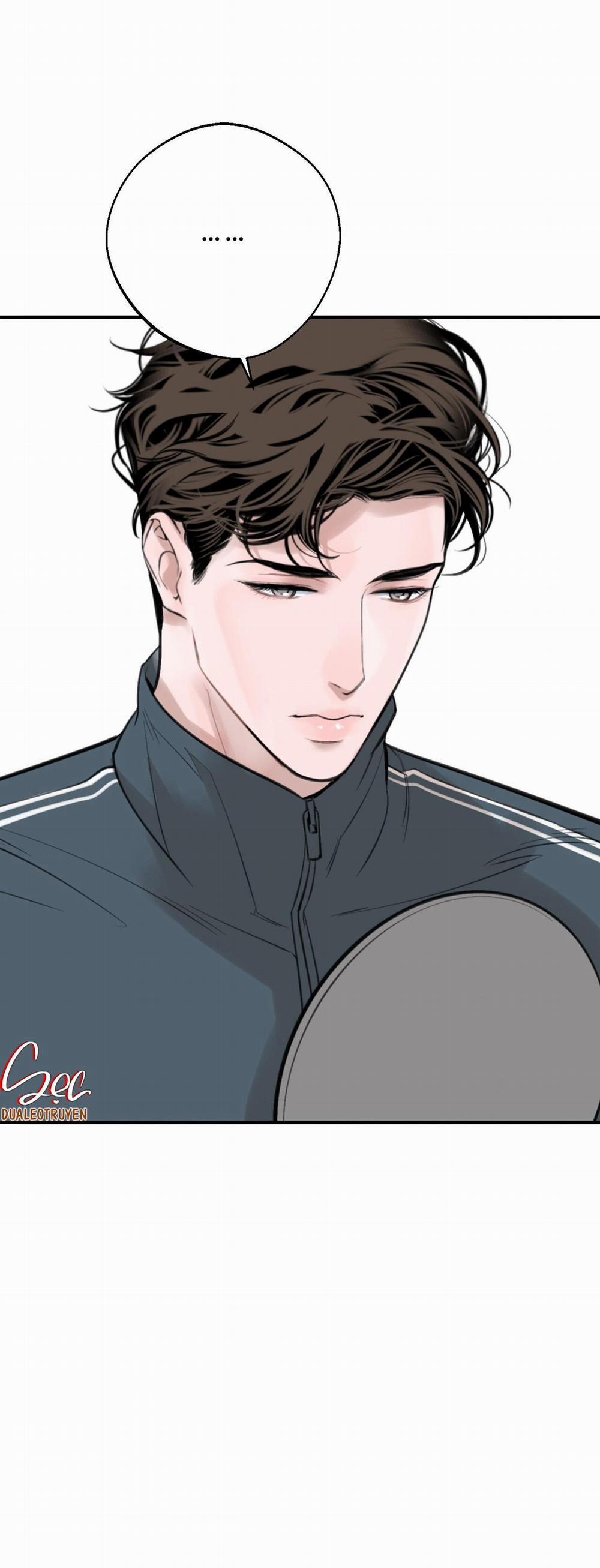 (Abo) Dash 20 trang 37