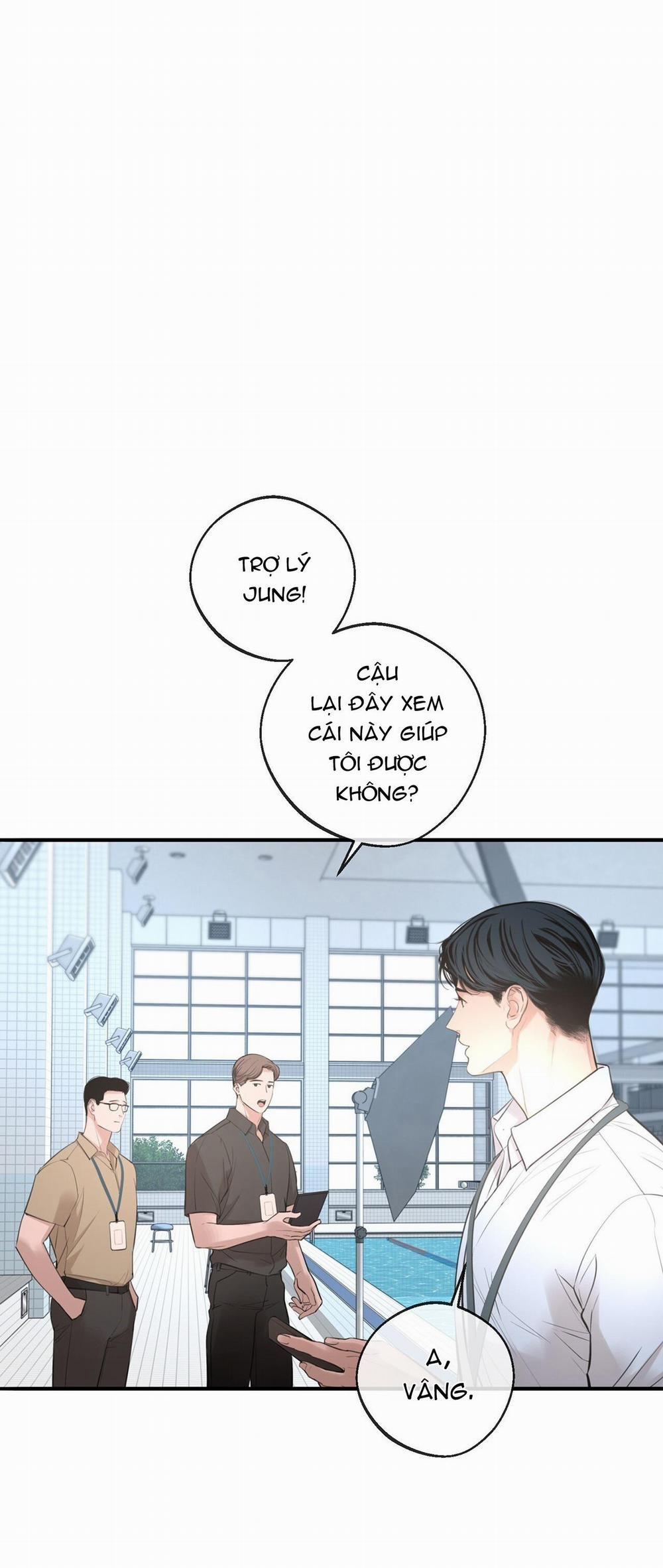 (Abo) Dash 20 trang 38