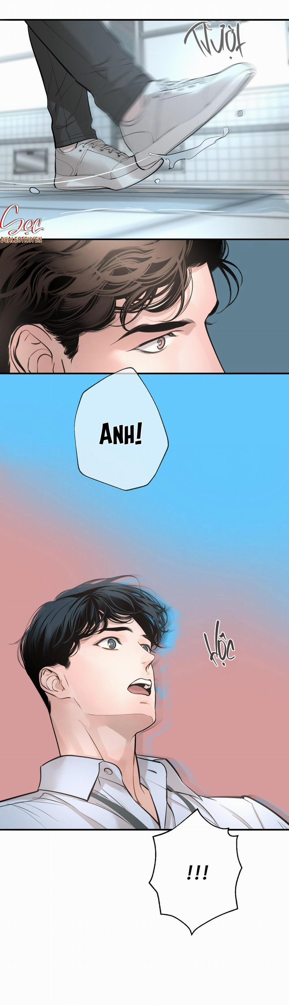 (Abo) Dash 20 trang 40