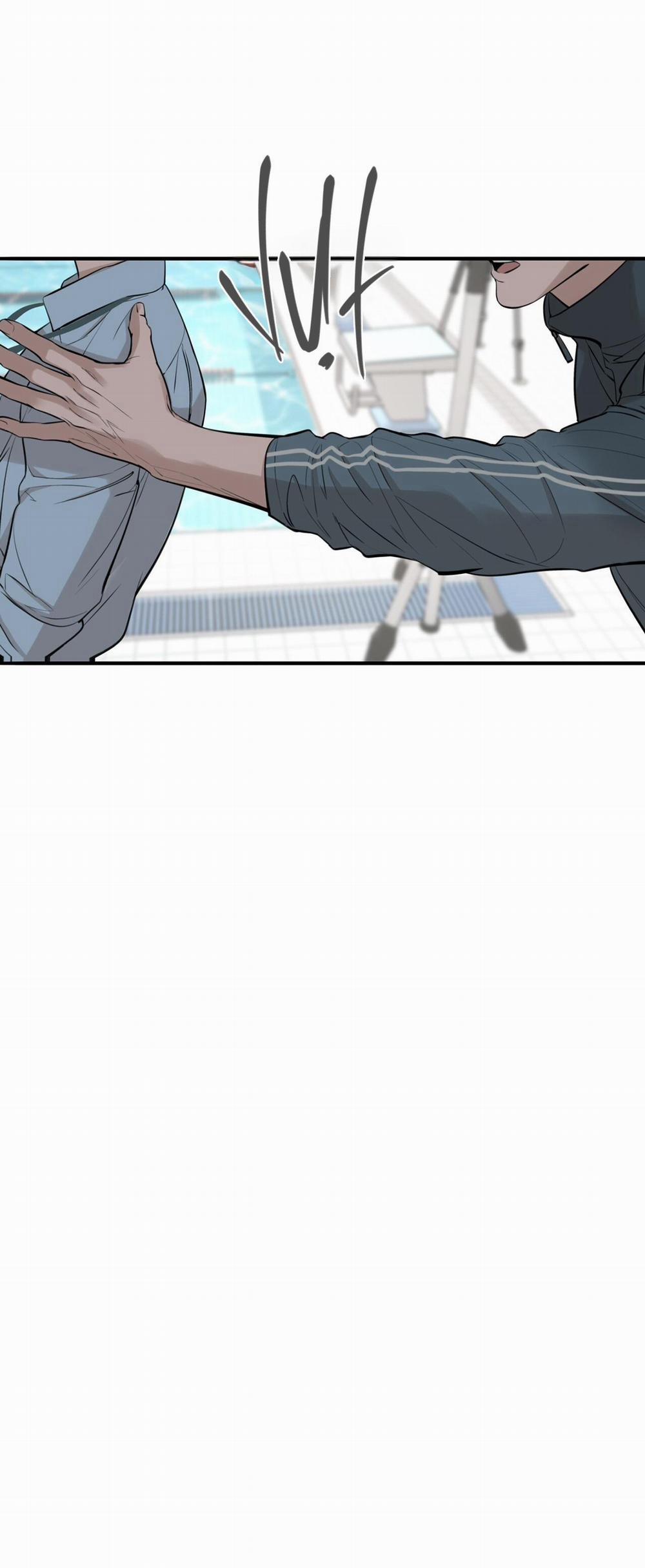 (Abo) Dash 20 trang 41