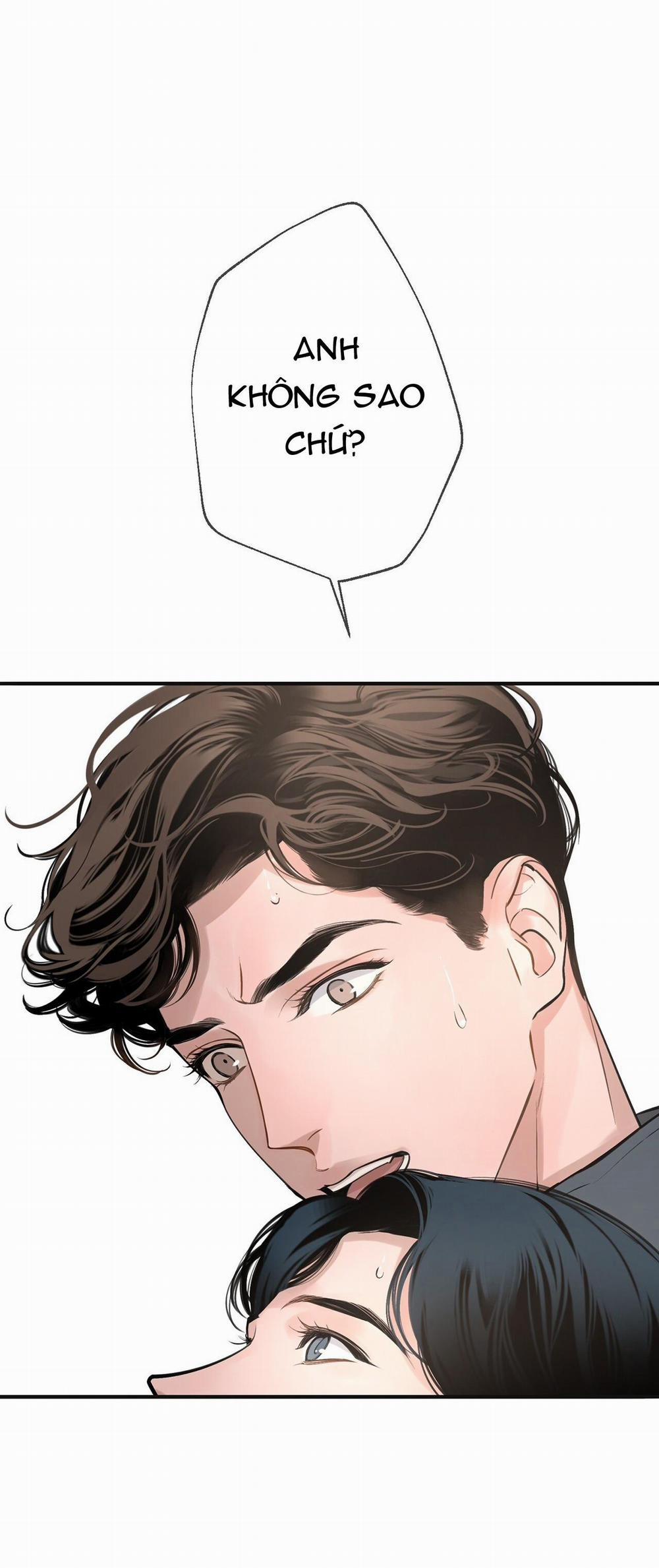 (Abo) Dash 20 trang 43