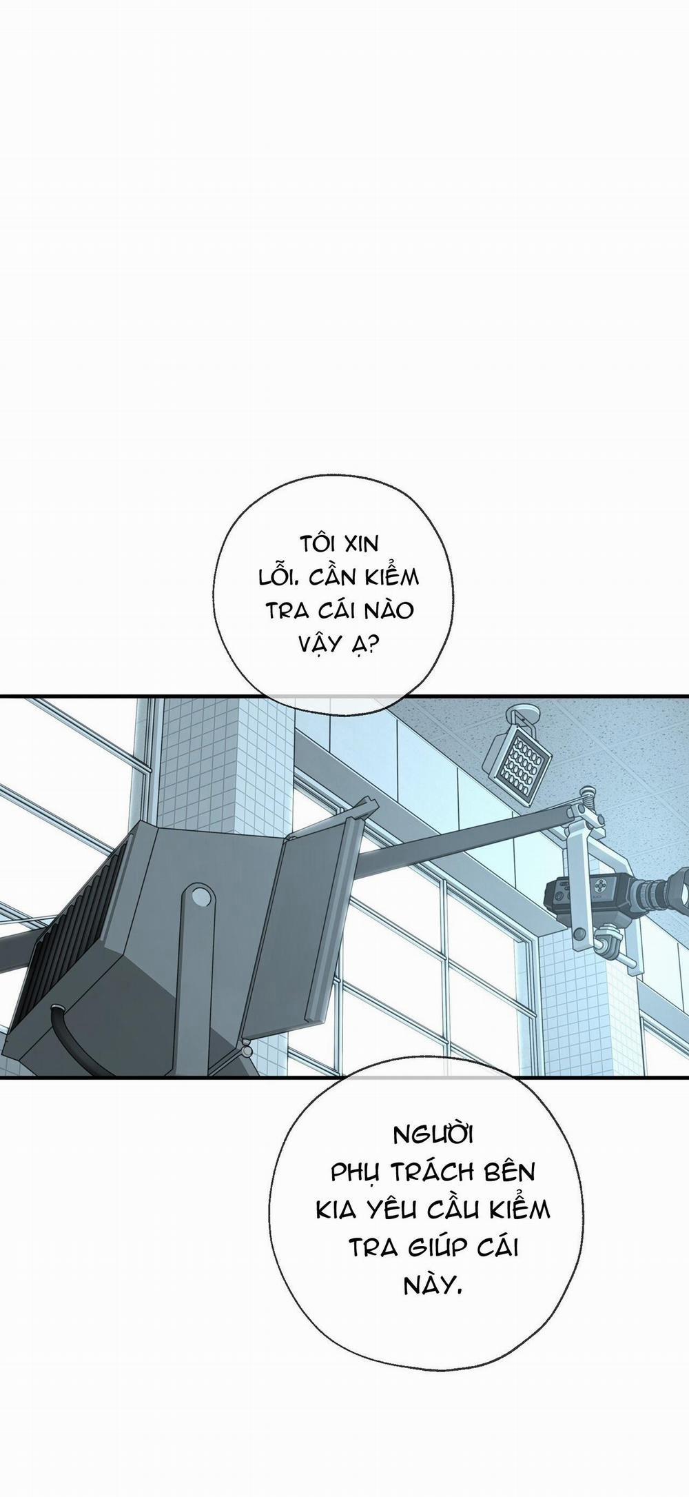 (Abo) Dash 20 trang 46