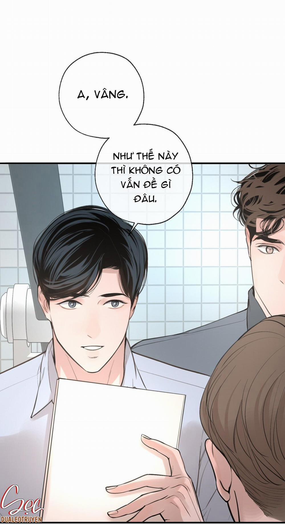 (Abo) Dash 20 trang 47