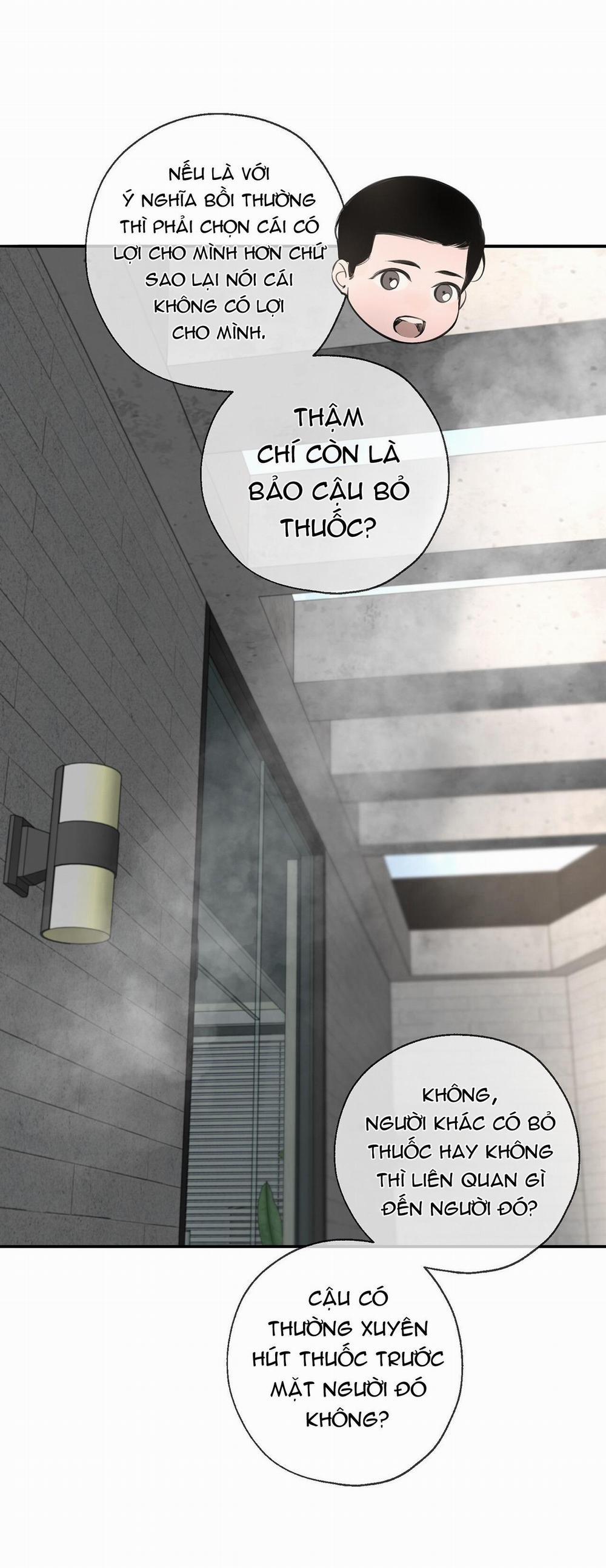 (Abo) Dash 20 trang 5