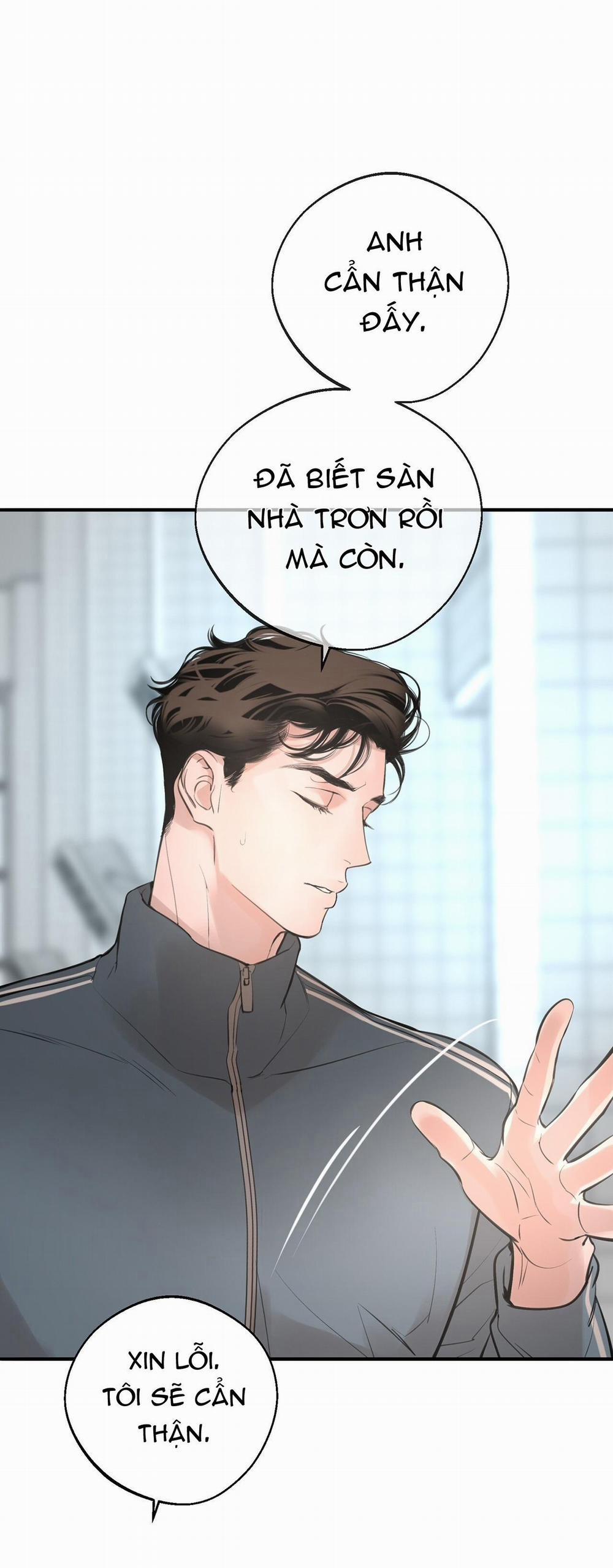 (Abo) Dash 20 trang 51