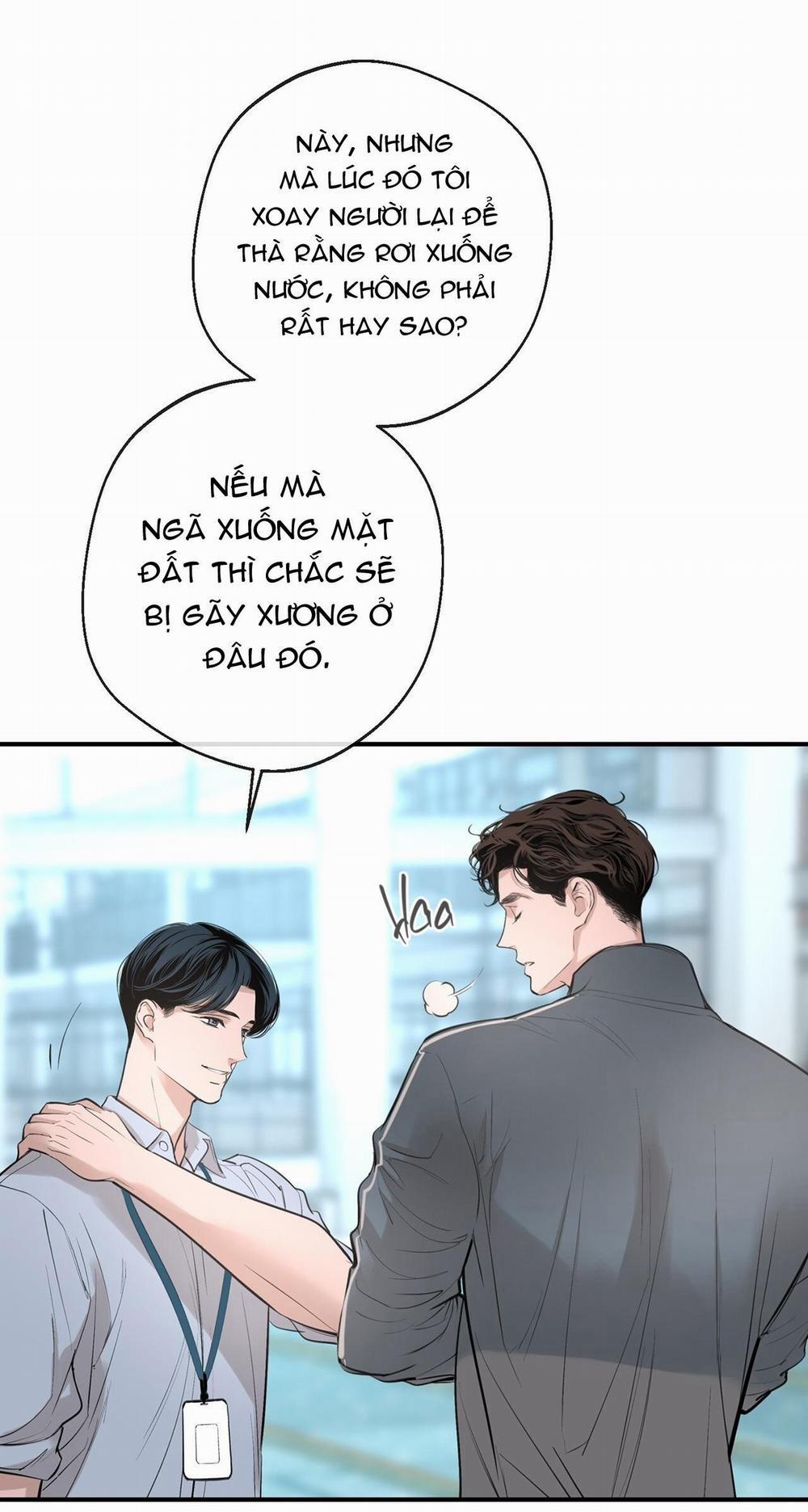 (Abo) Dash 20 trang 52