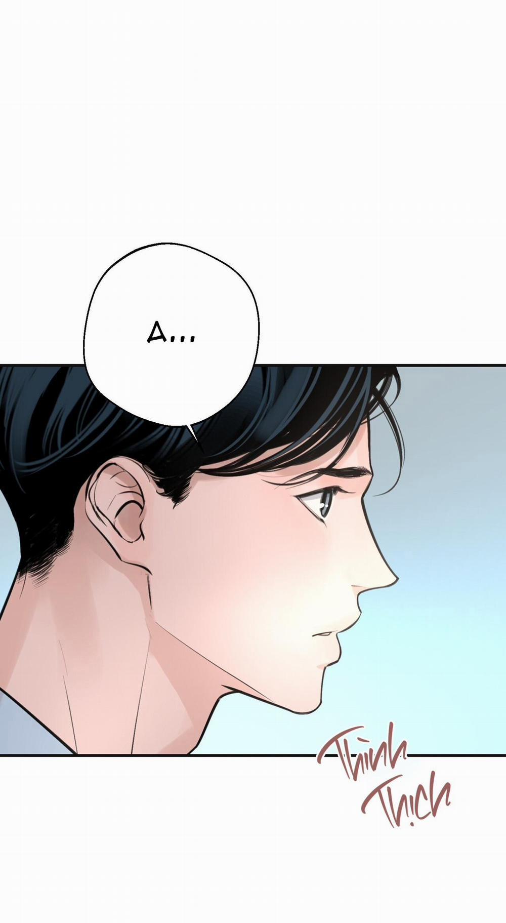 (Abo) Dash 20 trang 54