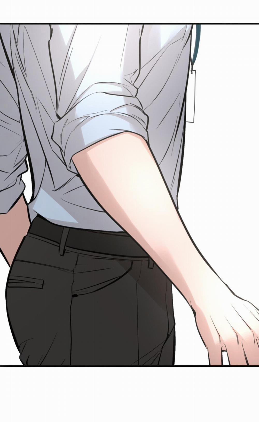 (Abo) Dash 20 trang 56