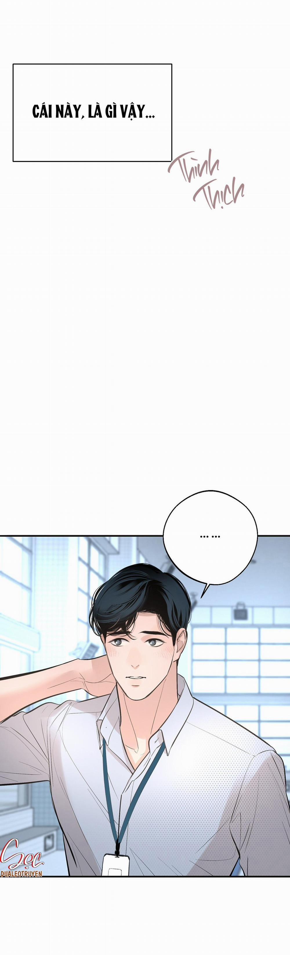 (Abo) Dash 20 trang 57