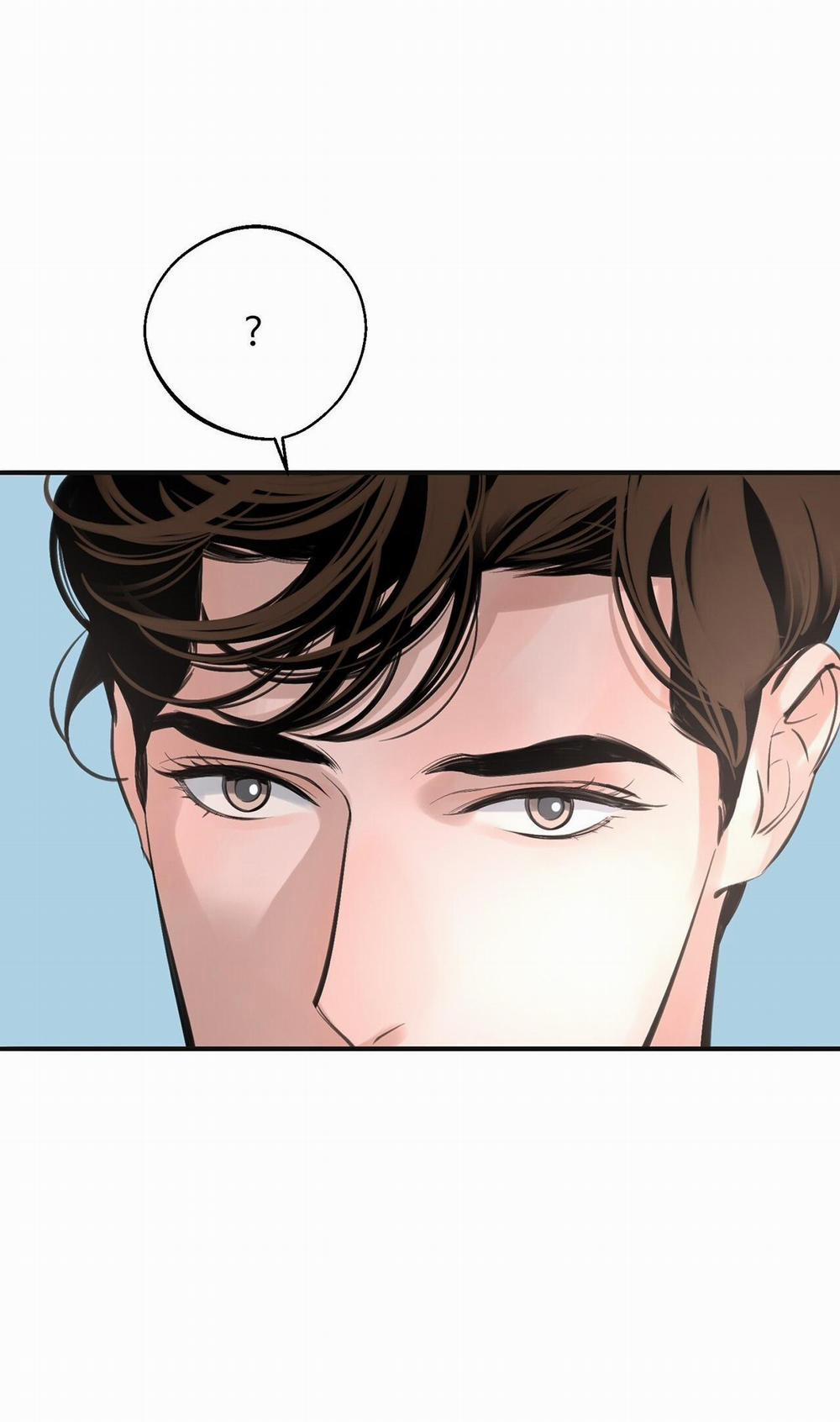 (Abo) Dash 20 trang 58