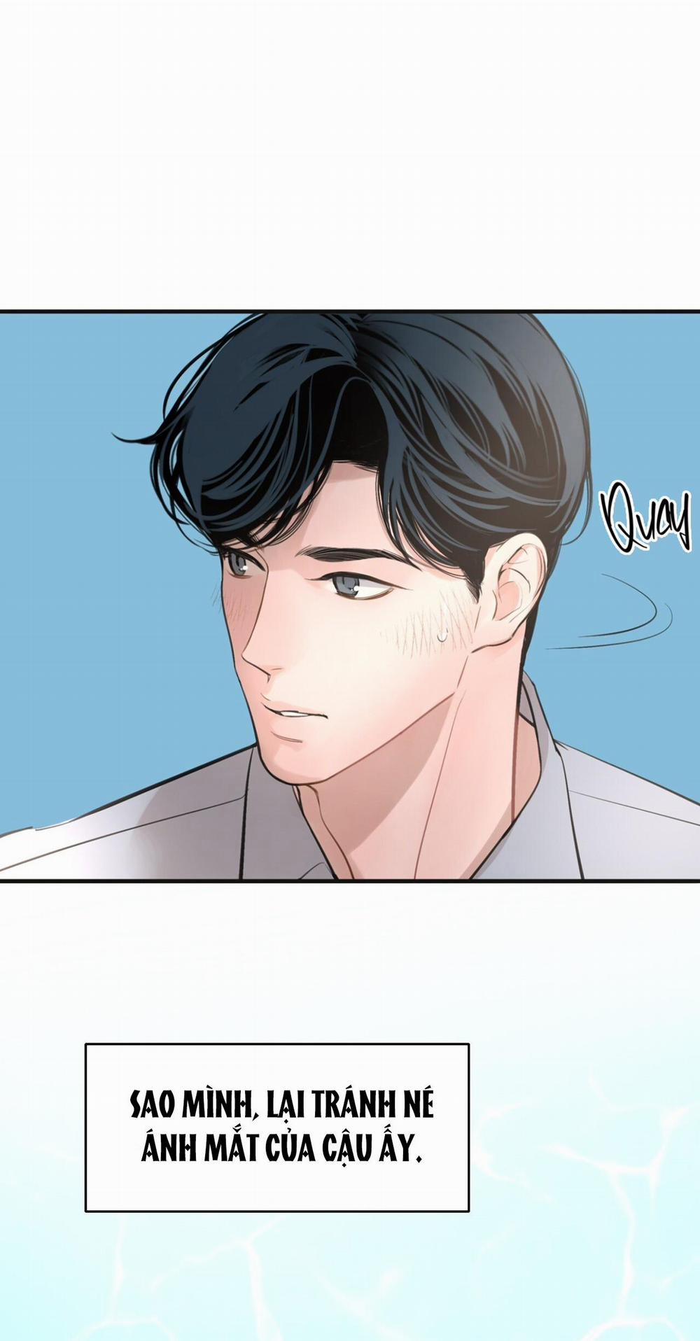 (Abo) Dash 20 trang 59