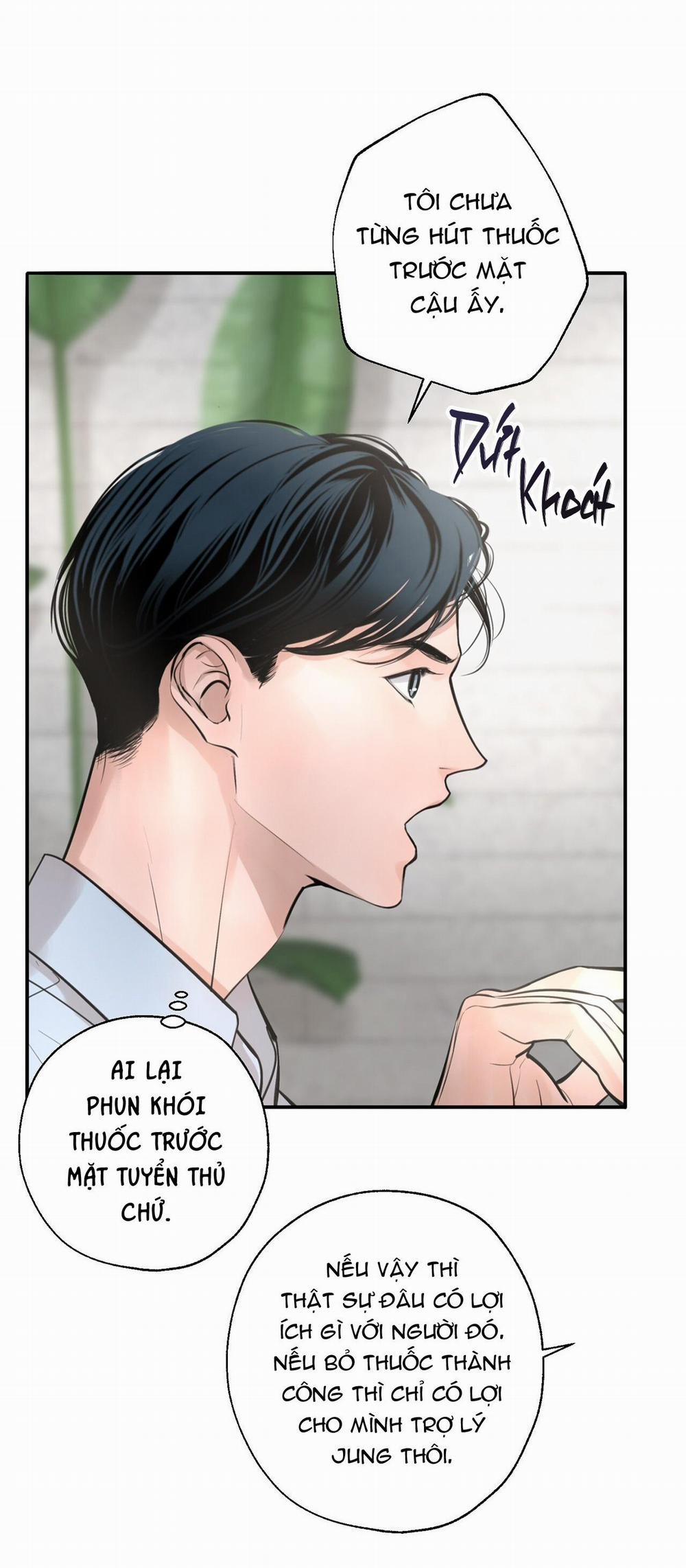 (Abo) Dash 20 trang 6