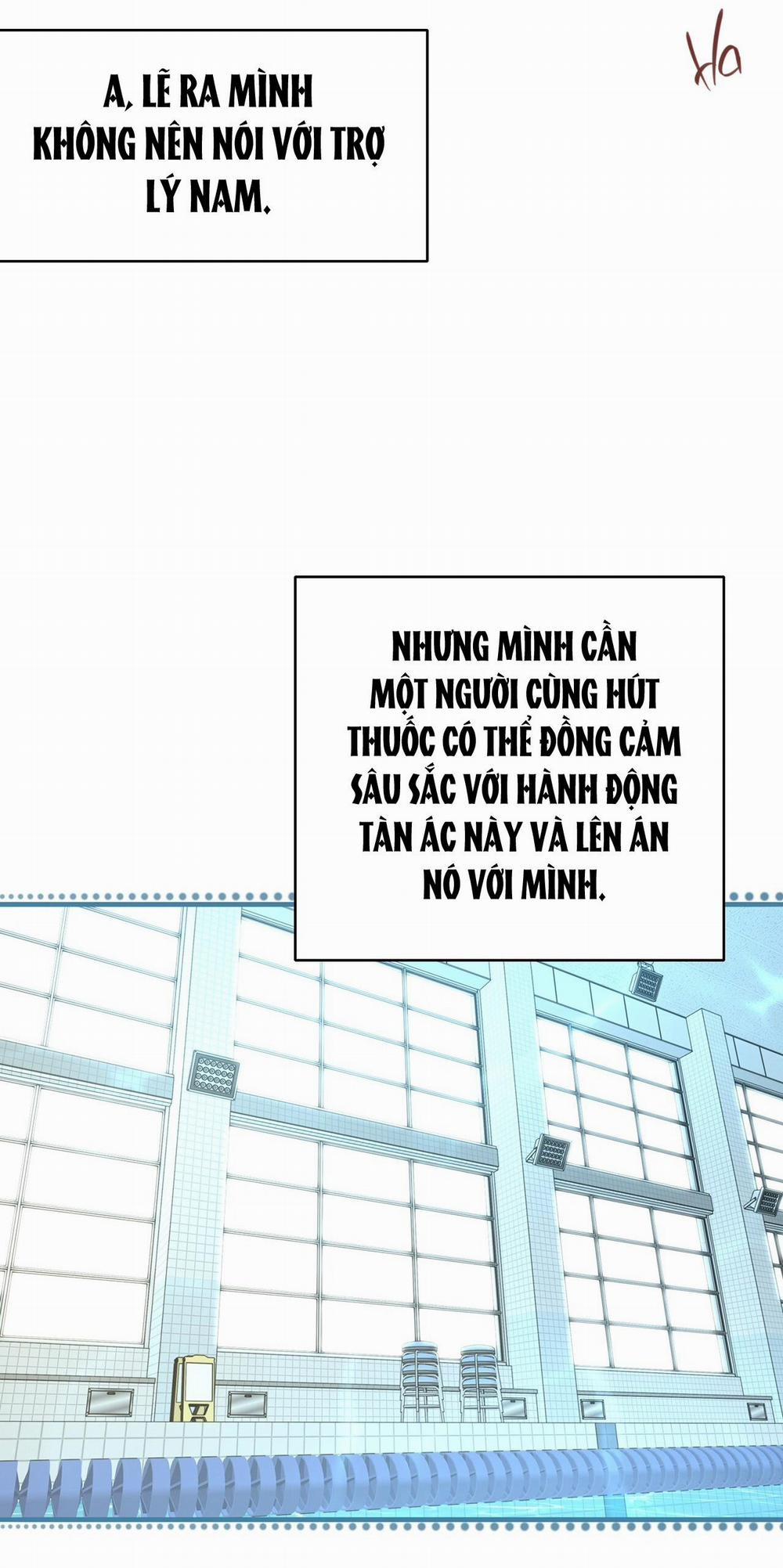 (Abo) Dash 20 trang 8