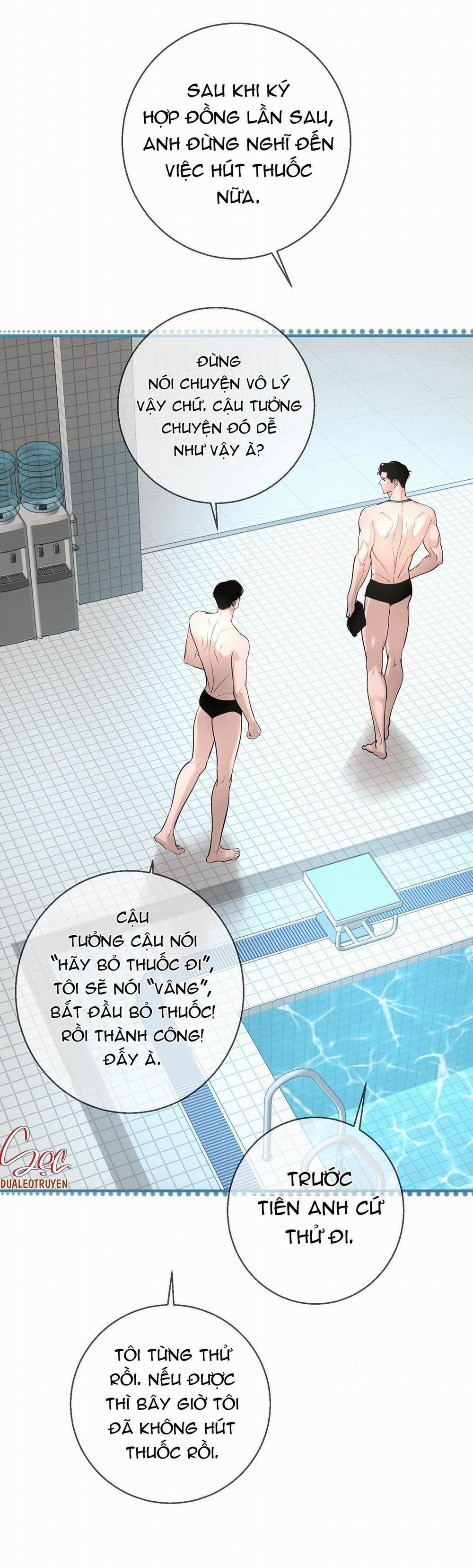 (Abo) Dash 20 trang 9