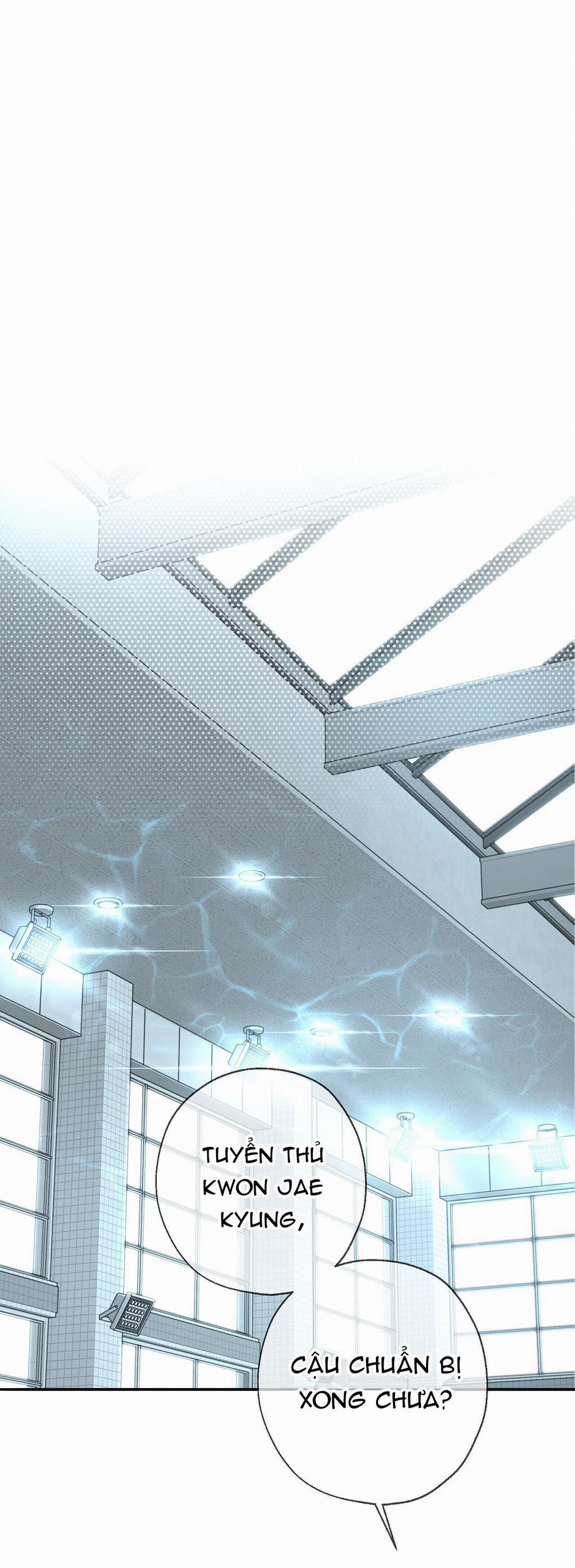 (Abo) Dash 21 trang 0