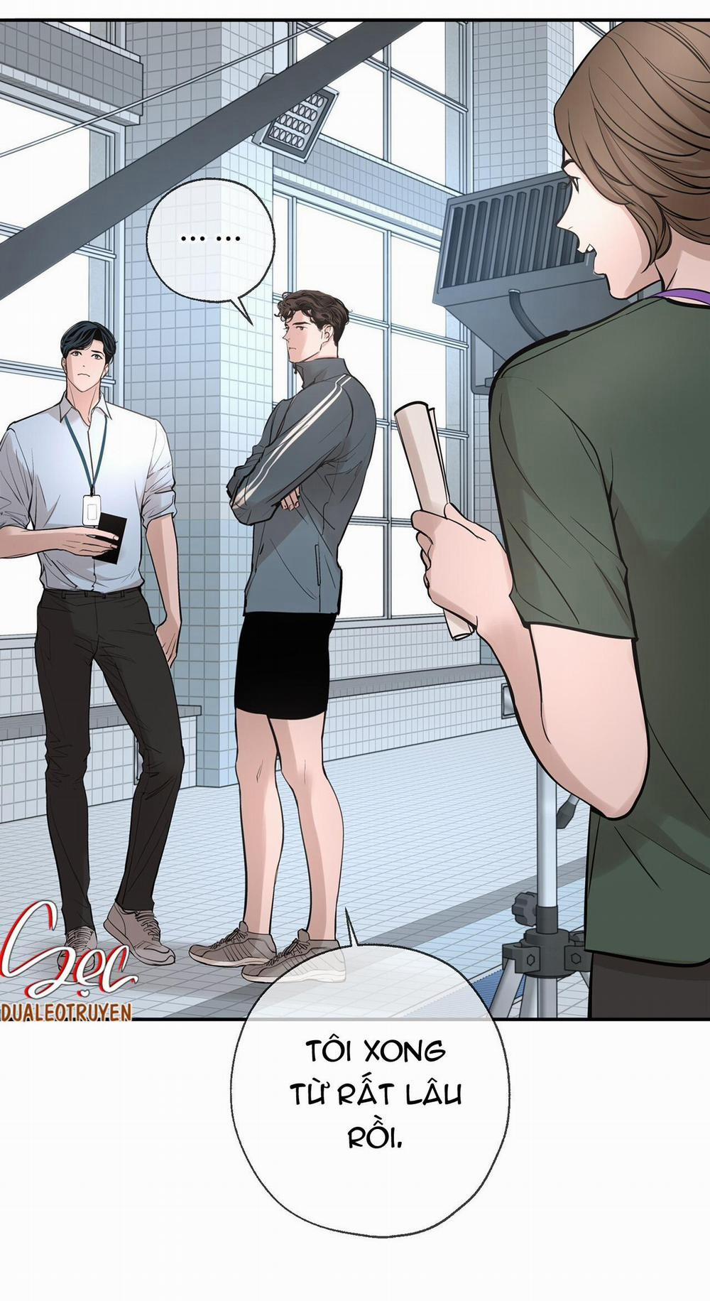 (Abo) Dash 21 trang 1