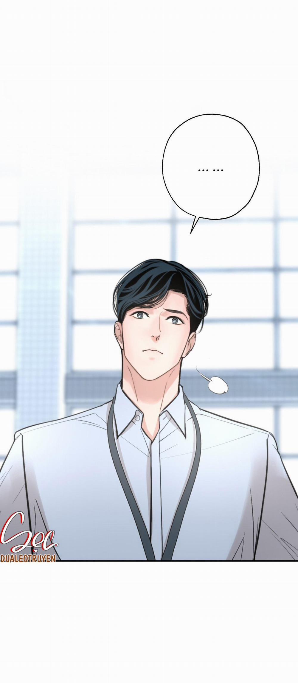 (Abo) Dash 21 trang 12