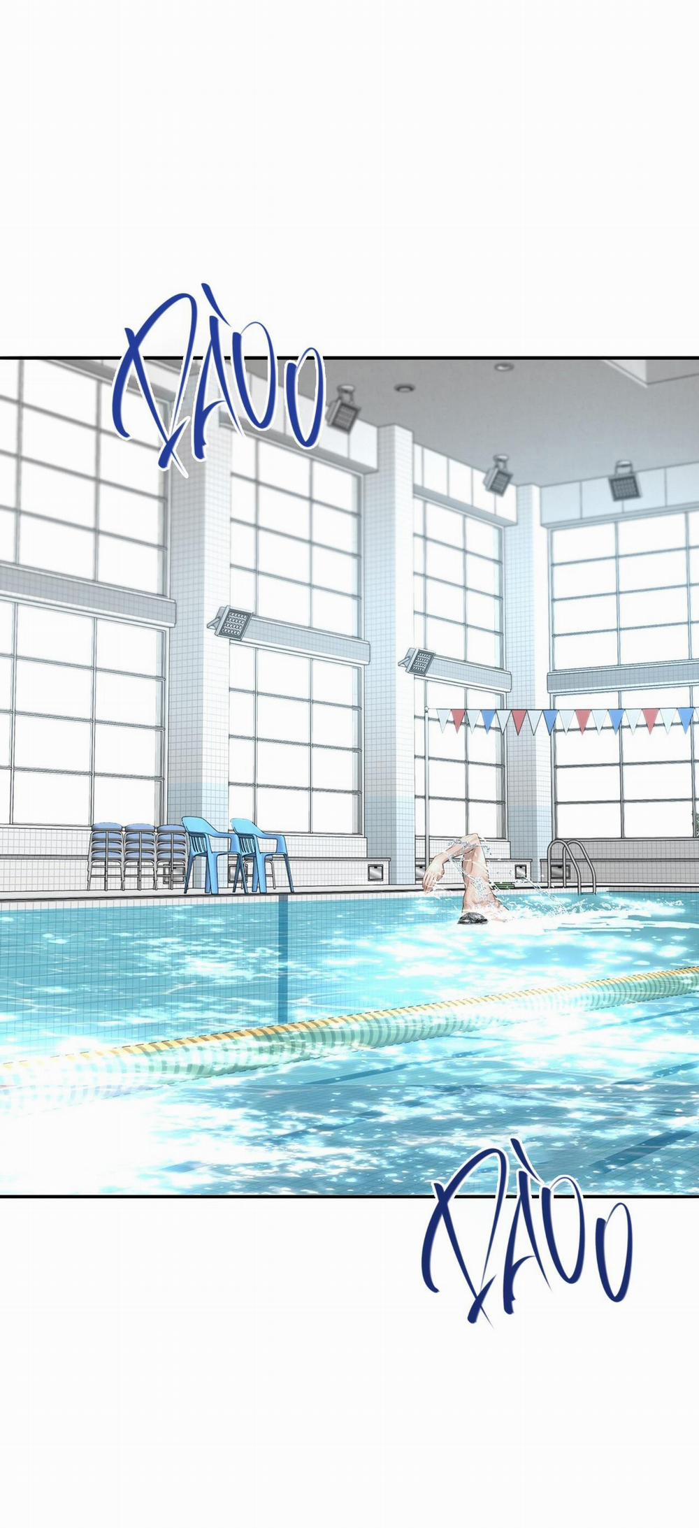 (Abo) Dash 21 trang 13