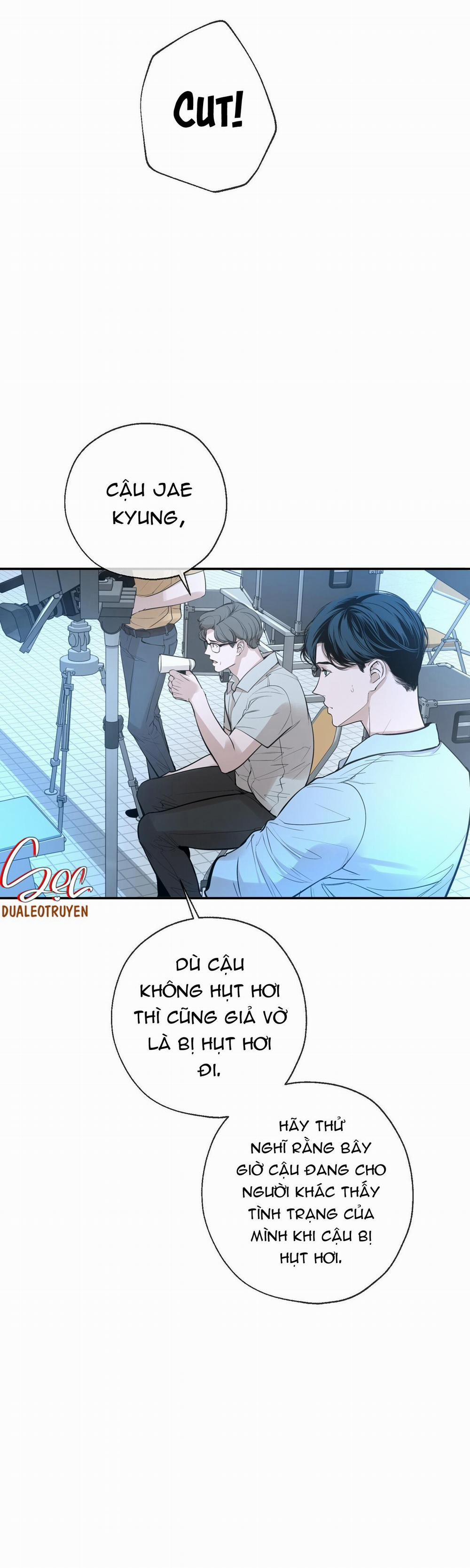 (Abo) Dash 21 trang 16