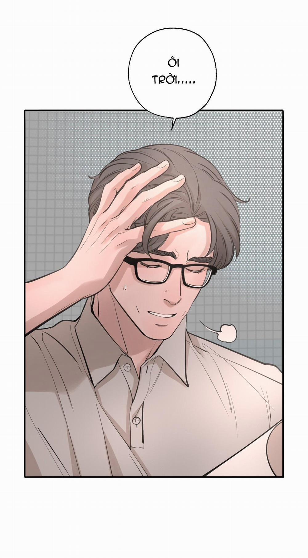 (Abo) Dash 21 trang 18