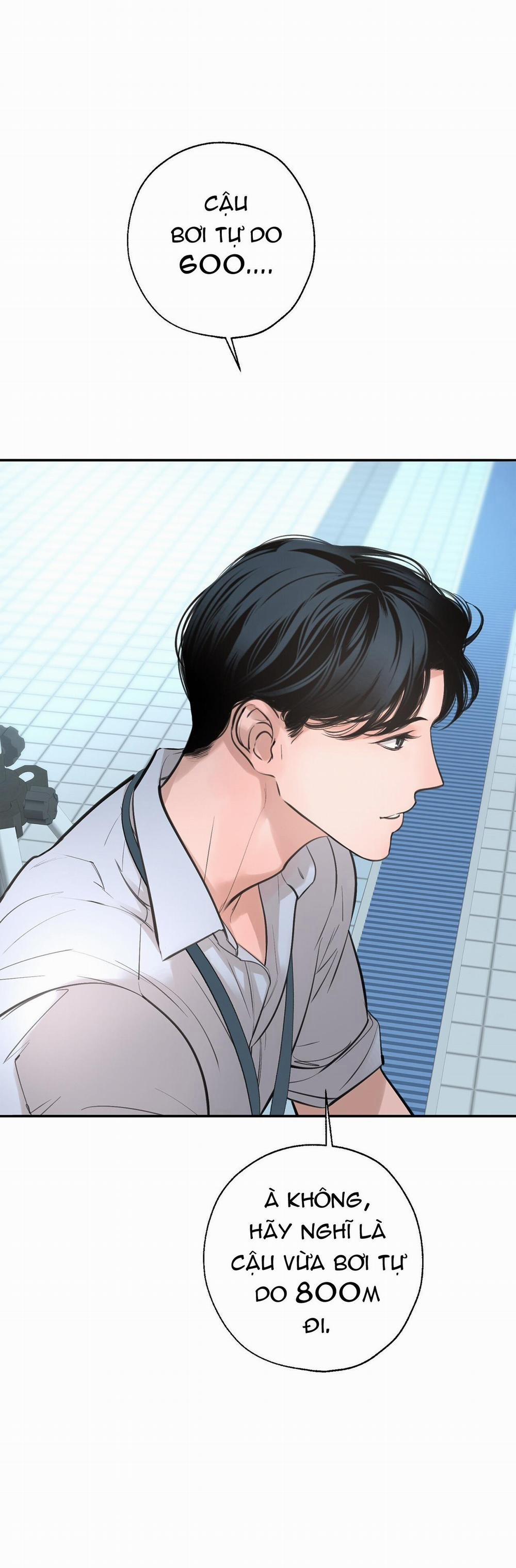 (Abo) Dash 21 trang 20