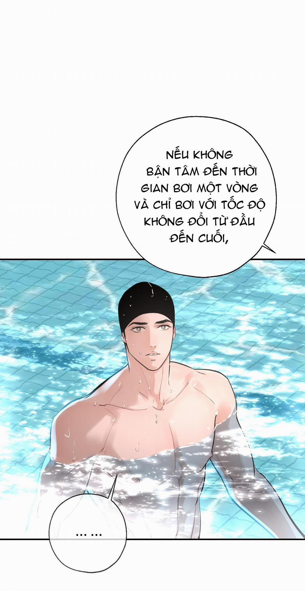 (Abo) Dash 21 trang 21