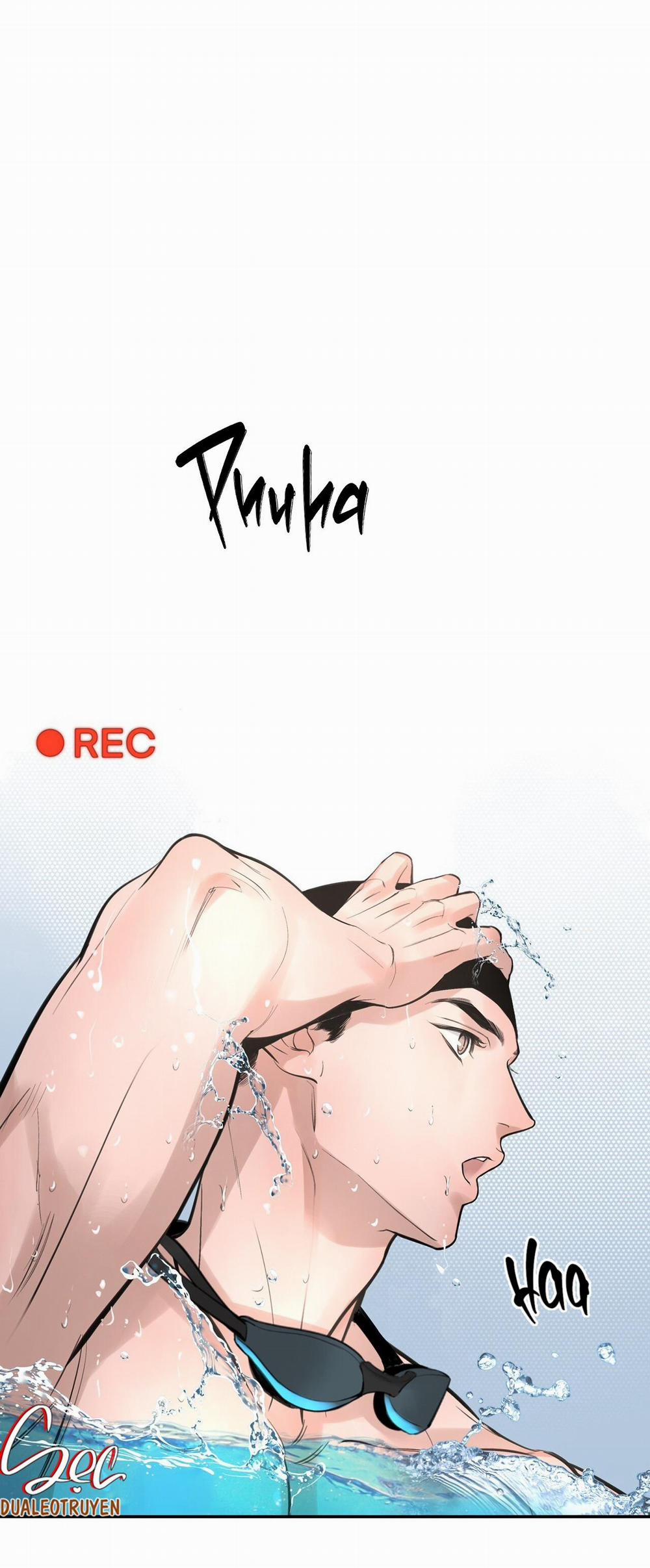 (Abo) Dash 21 trang 26