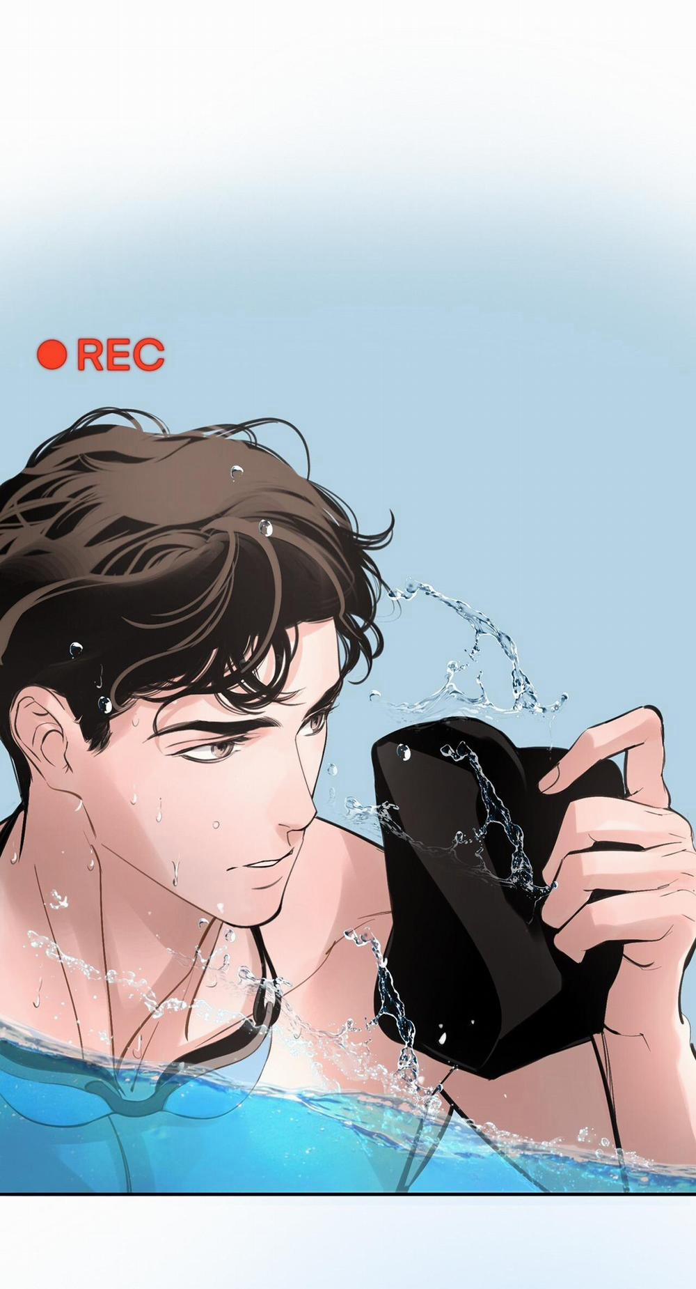 (Abo) Dash 21 trang 29