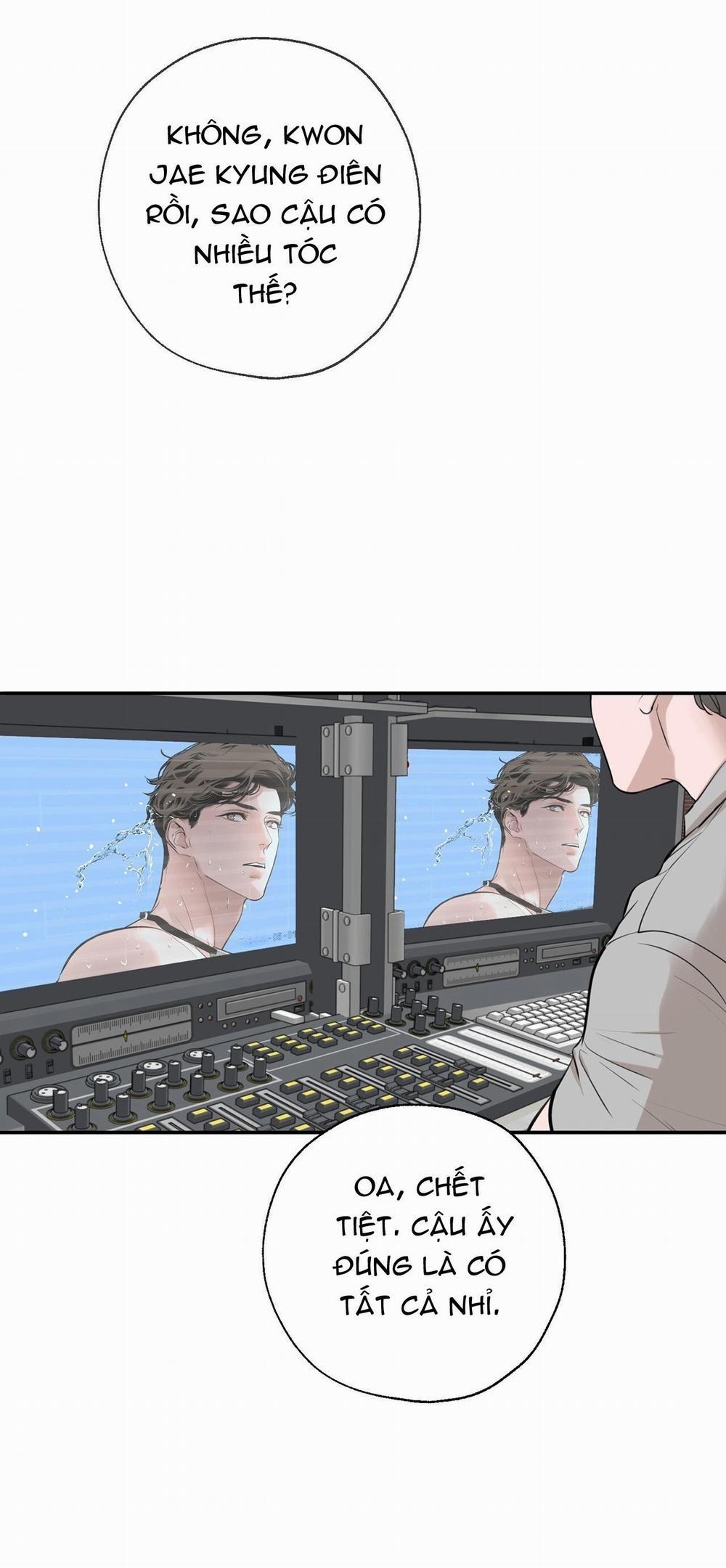 (Abo) Dash 21 trang 35