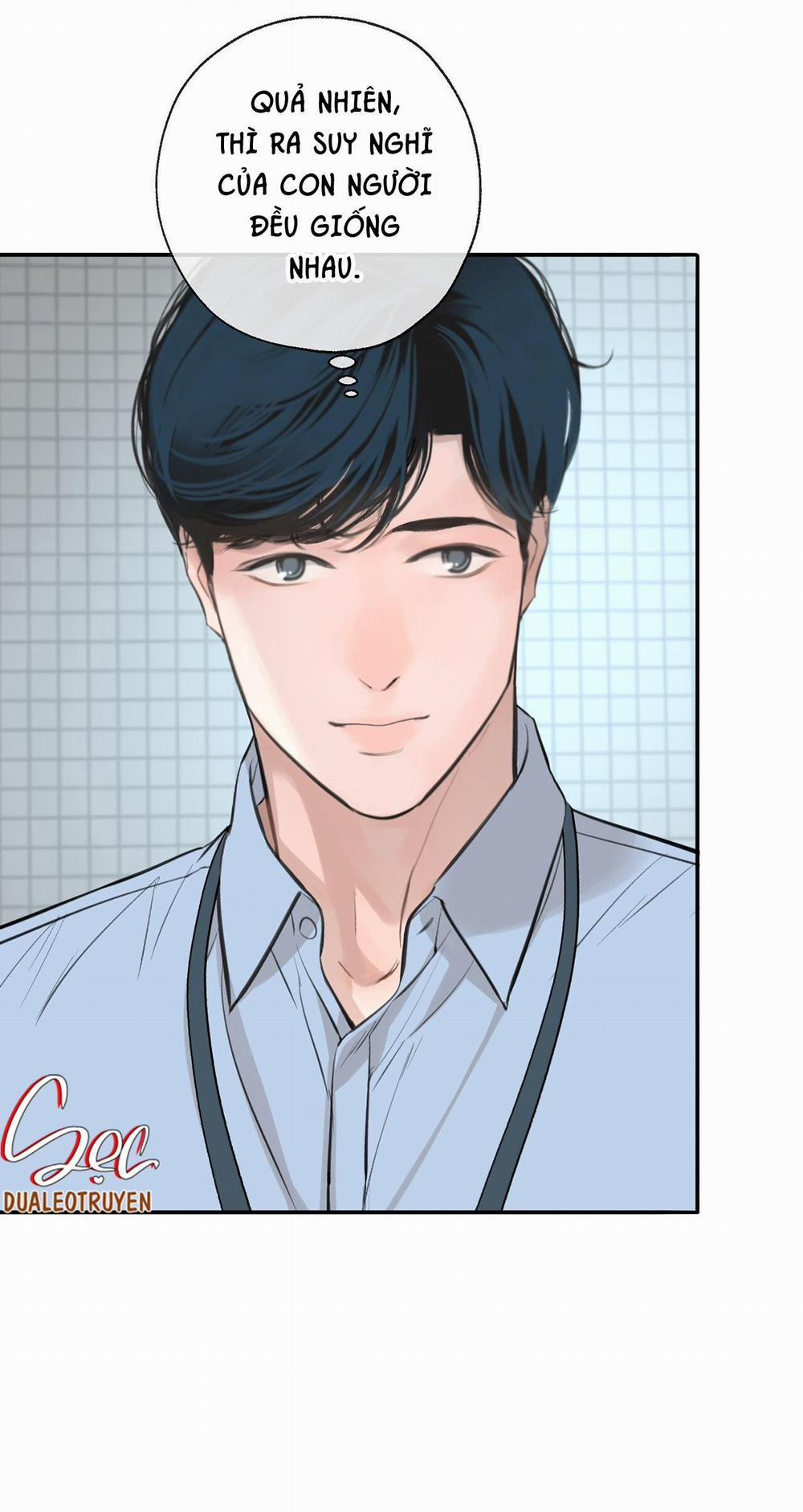 (Abo) Dash 21 trang 39