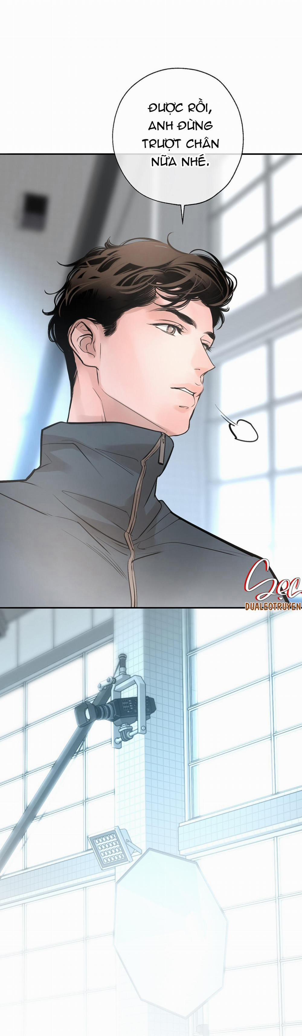 (Abo) Dash 21 trang 4