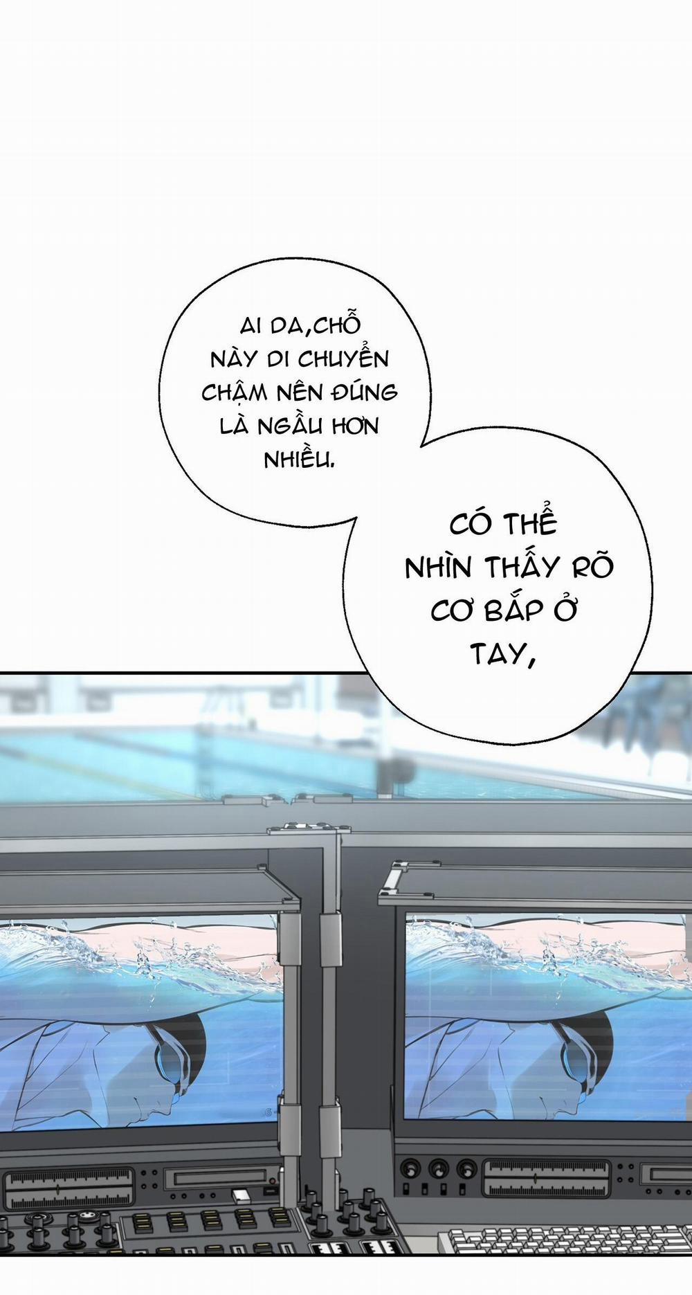 (Abo) Dash 21 trang 40