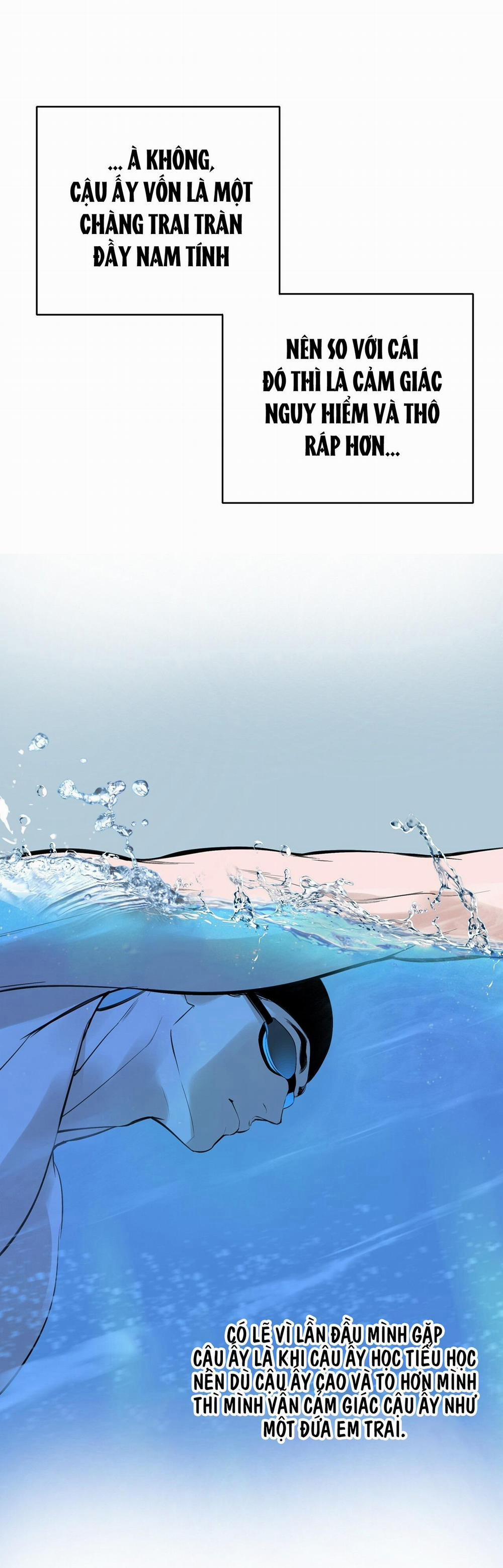 (Abo) Dash 21 trang 42