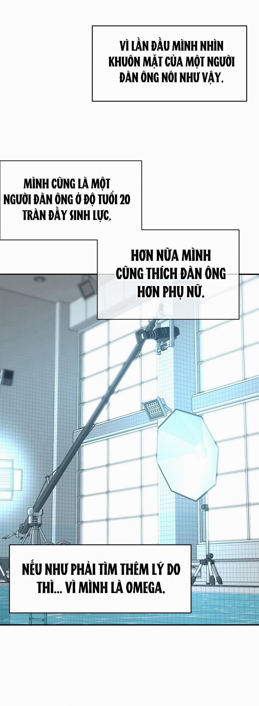 (Abo) Dash 21 trang 48