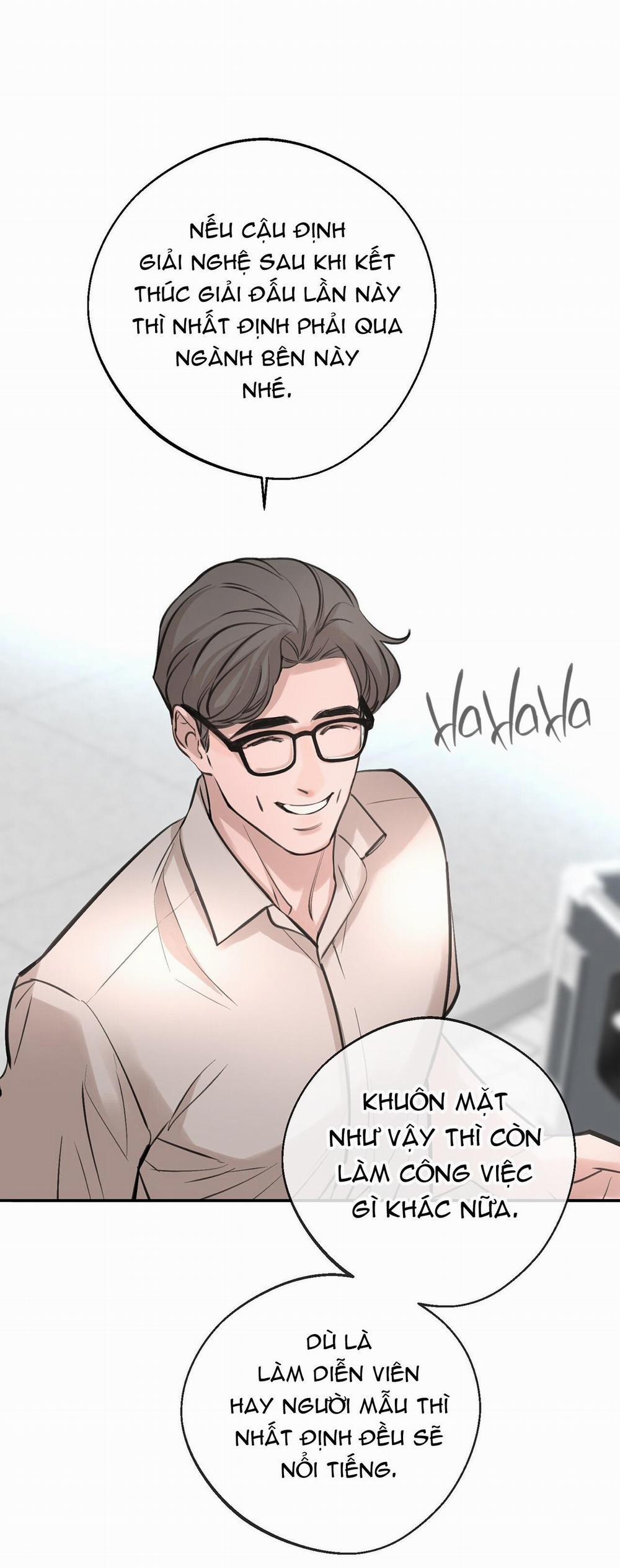 (Abo) Dash 21 trang 51