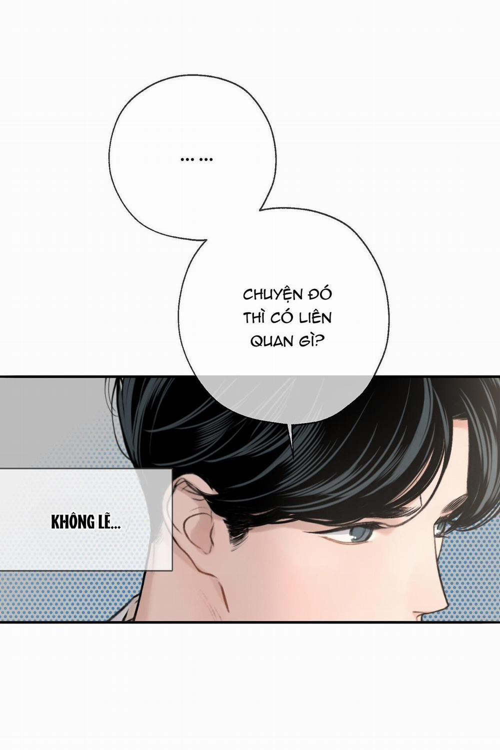 (Abo) Dash 3 trang 108