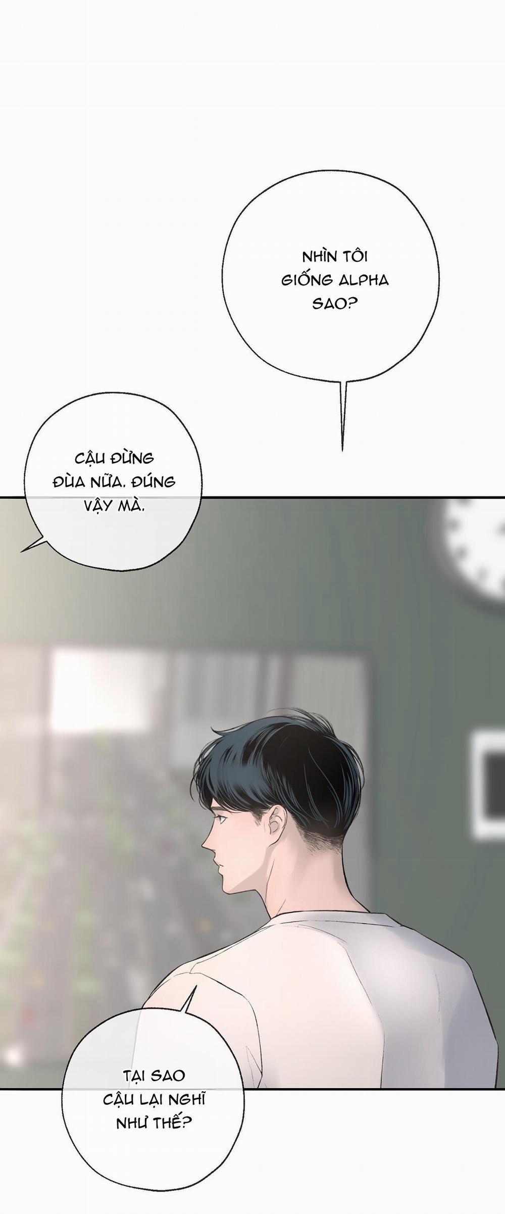 (Abo) Dash 3 trang 110