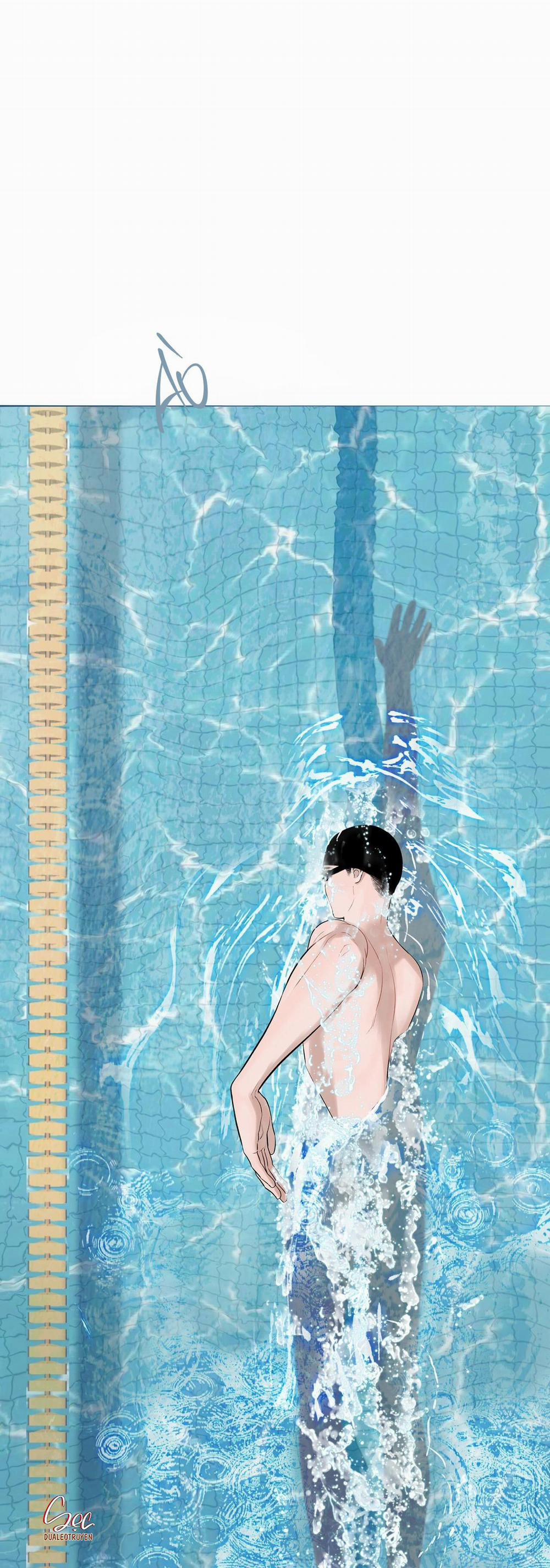 (Abo) Dash 3 trang 19