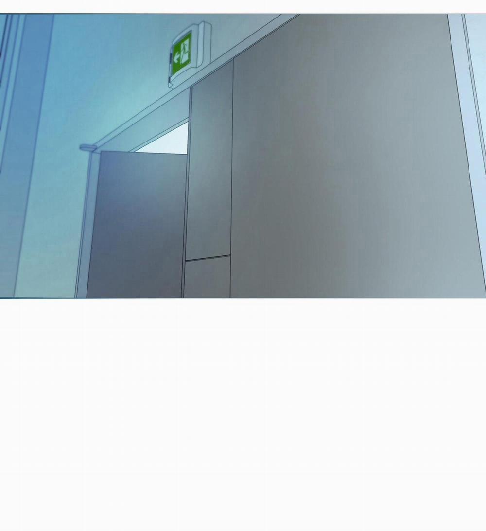 (Abo) Dash 3 trang 2