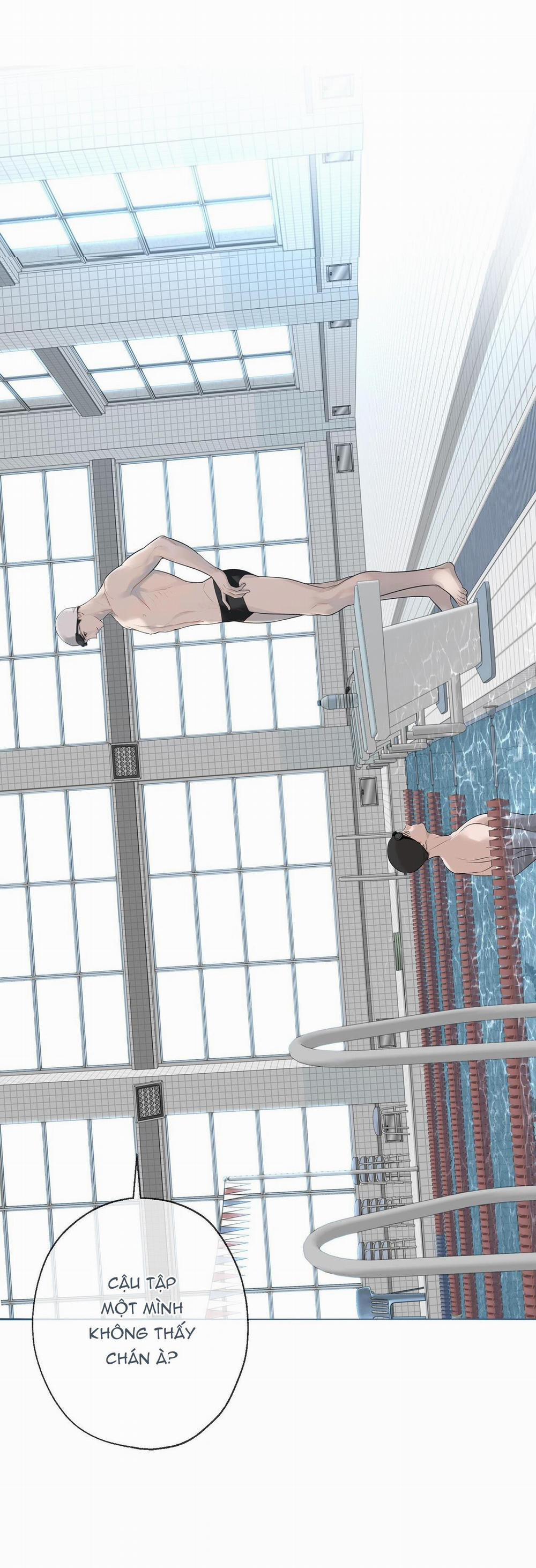 (Abo) Dash 3 trang 24