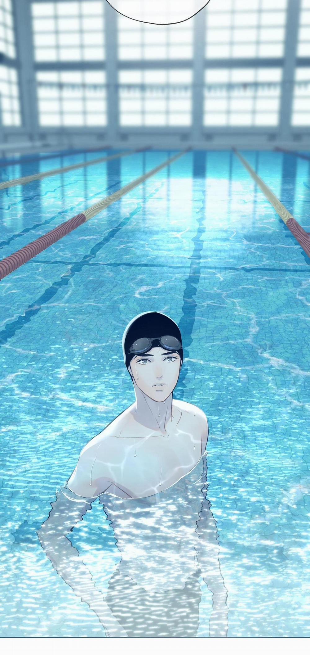 (Abo) Dash 3 trang 28