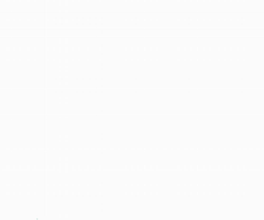 (Abo) Dash 3 trang 30