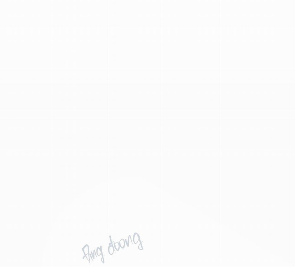 (Abo) Dash 3 trang 32