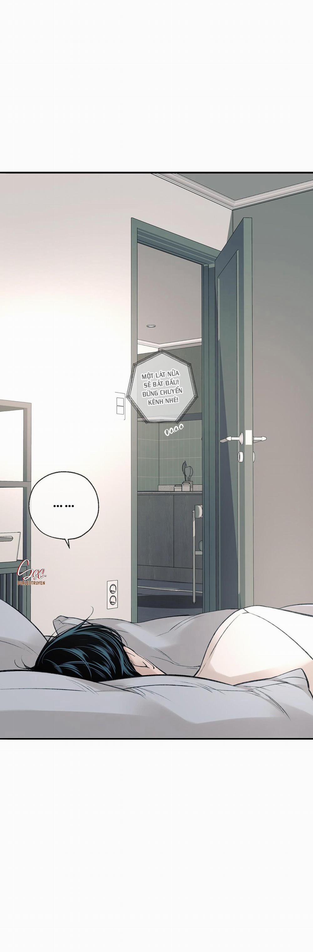 (Abo) Dash 3 trang 35