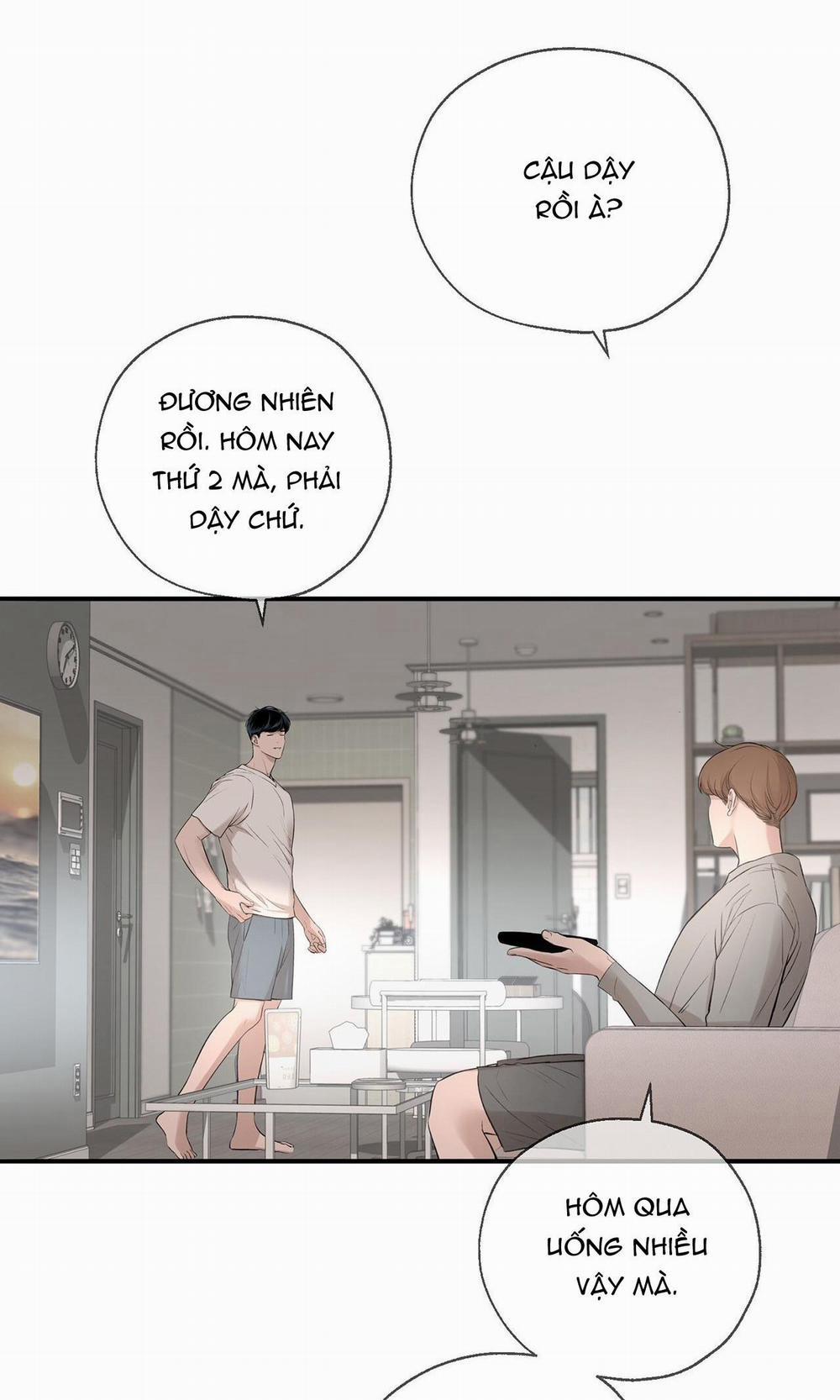 (Abo) Dash 3 trang 37