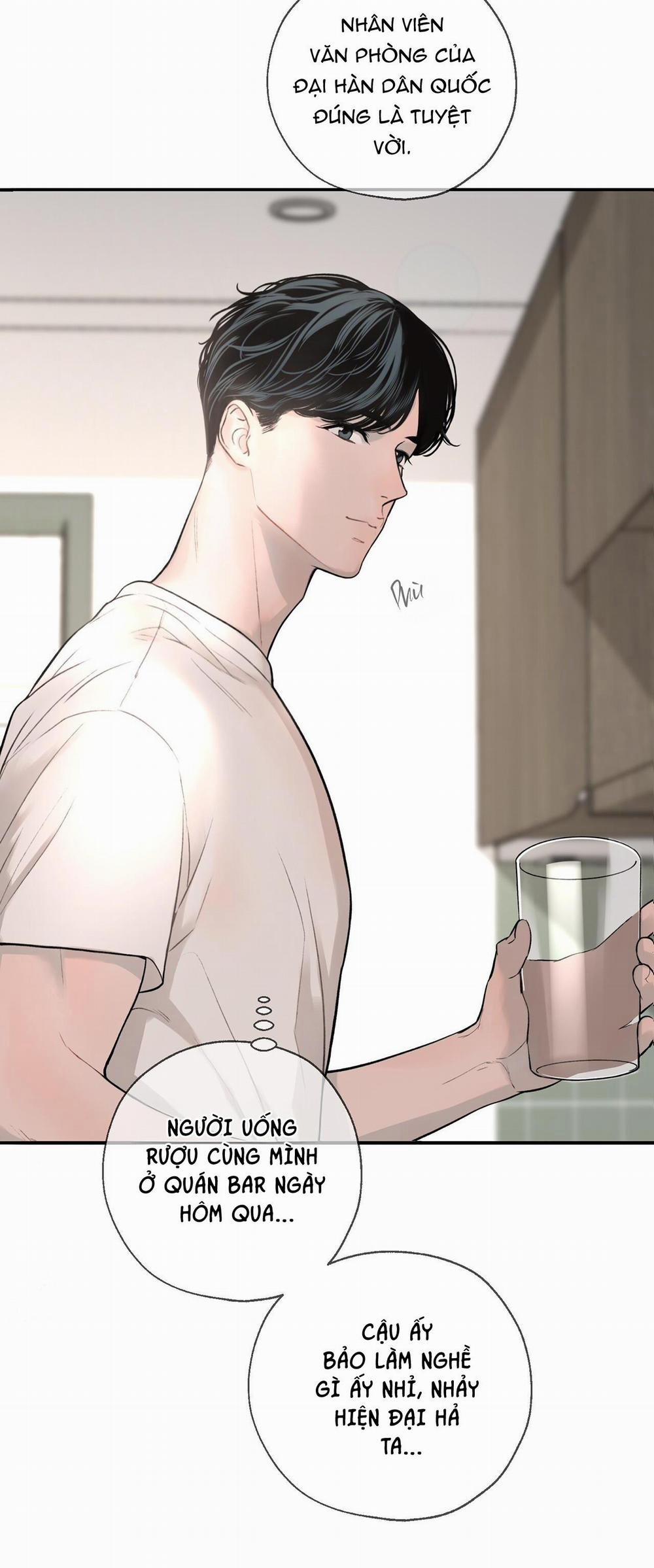 (Abo) Dash 3 trang 38