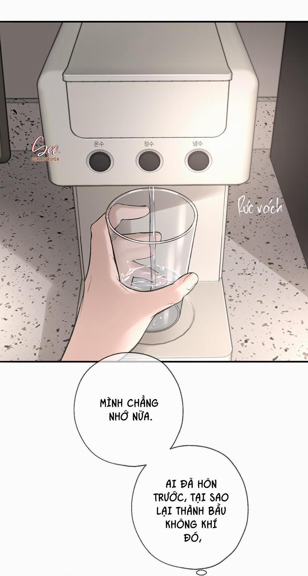 (Abo) Dash 3 trang 39