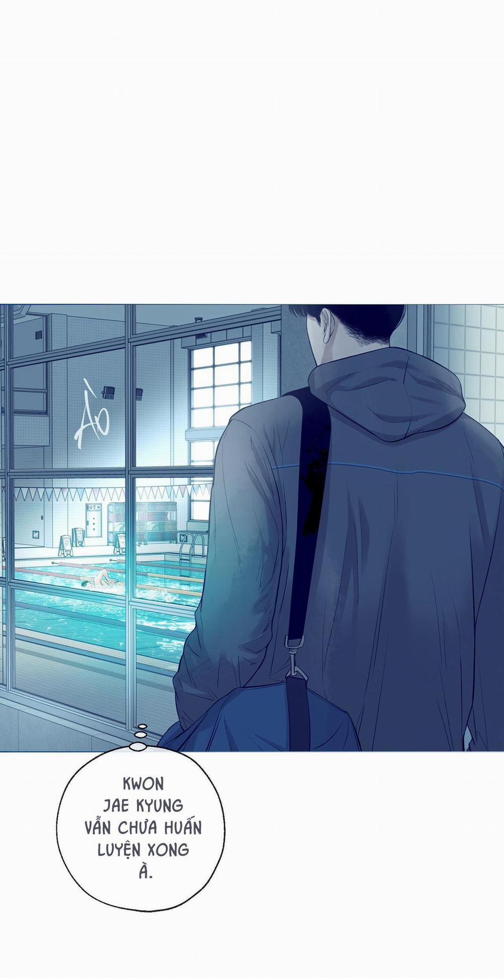 (Abo) Dash 3 trang 4